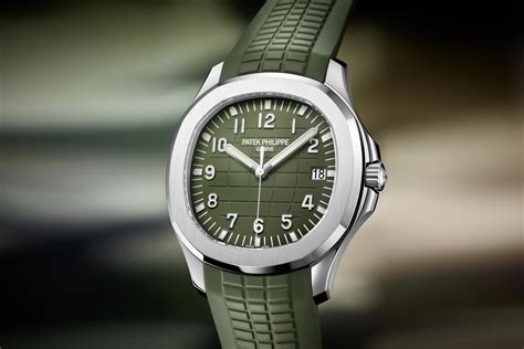 new patek philippe aquanaut price|patek philippe 5168g price.